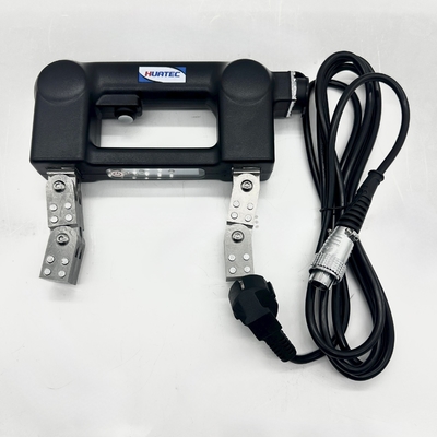 HCDX-Y2 AC 휴대용 마그나플럭스 전자기 요크